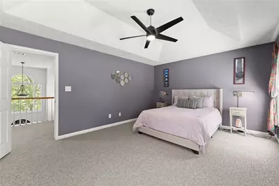 4055 Ivy Run Circle, Duluth, GA 30096 - Photo 30