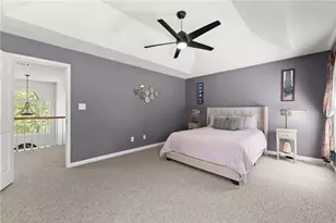 4055 Ivy Run Cir, Duluth, GA 30096 - Photo 30