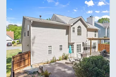4055 Ivy Run Circle, Duluth, GA 30096 - Photo 40