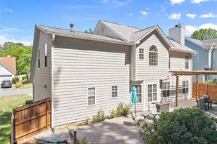 4055 Ivy Run Cir, Duluth, GA 30096 - Photo 40