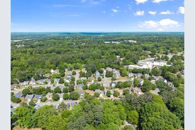 4055 Ivy Run Circle, Duluth, GA 30096 - Photo 52