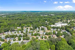 4055 Ivy Run Cir, Duluth, GA 30096 - Photo 52