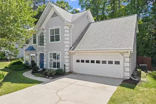 4055 Ivy Run Cir, Duluth, GA 30096 - Photo 1
