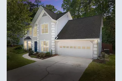 4055 Ivy Run Circle, Duluth, GA 30096 - Photo 54