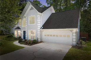 4055 Ivy Run Cir, Duluth, GA 30096 - Photo 54