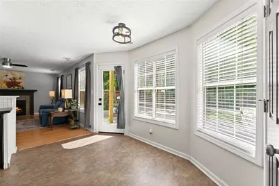 4055 Ivy Run Circle, Duluth, GA 30096 - Photo 18