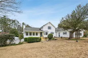 2692 Wellington Dr, Marietta, GA 30062 - Photo 40