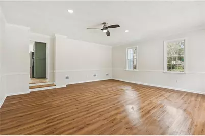 2692 Wellington Drive, Marietta, GA 30062 - Photo 18