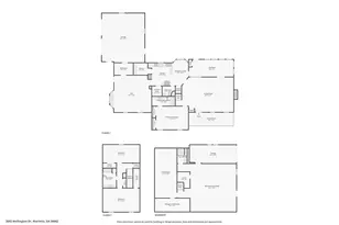 2692 Wellington Dr, Marietta, GA 30062 - Photo 42