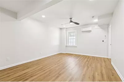 2692 Wellington Drive, Marietta, GA 30062 - Photo 34