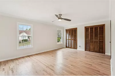 2692 Wellington Drive, Marietta, GA 30062 - Photo 22