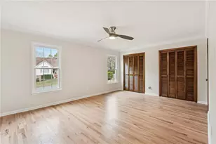 2692 Wellington Dr, Marietta, GA 30062 - Photo 22