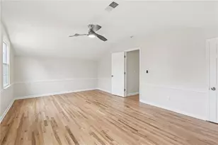 2692 Wellington Dr, Marietta, GA 30062 - Photo 28