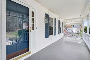 2692 Wellington Dr, Marietta, GA 30062 - Photo 2