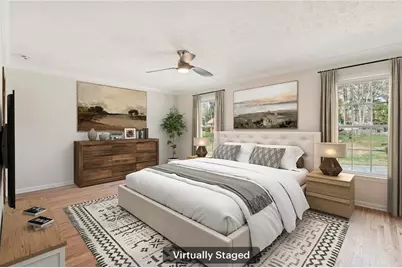 2692 Wellington Drive, Marietta, GA 30062 - Photo 20