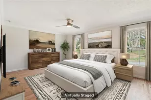 2692 Wellington Dr, Marietta, GA 30062 - Photo 20