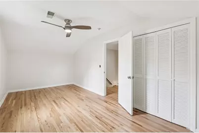 2692 Wellington Drive, Marietta, GA 30062 - Photo 26