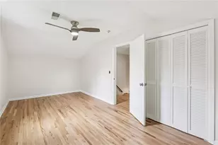 2692 Wellington Dr, Marietta, GA 30062 - Photo 26