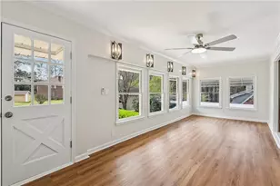 2692 Wellington Dr, Marietta, GA 30062 - Photo 10