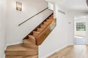 2692 Wellington Dr, Marietta, GA 30062 - Photo 24