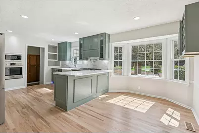 2692 Wellington Drive, Marietta, GA 30062 - Photo 12