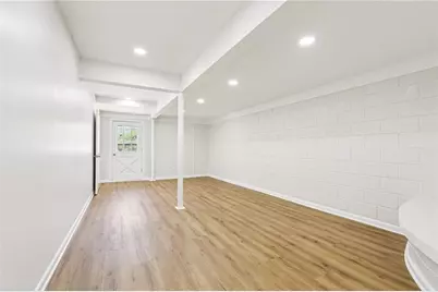 2692 Wellington Drive, Marietta, GA 30062 - Photo 32