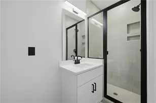 111 Joseph E. Lowery Blvd NW, Atlanta, GA 30314 - Photo 18