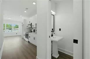 111 Joseph E. Lowery Blvd NW, Atlanta, GA 30314 - Photo 10