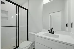 111 Joseph E. Lowery Blvd NW, Atlanta, GA 30314 - Photo 14
