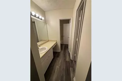 7025 Brentwood Court, Riverdale, GA 30296 - Photo 10