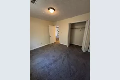 7025 Brentwood Court, Riverdale, GA 30296 - Photo 8