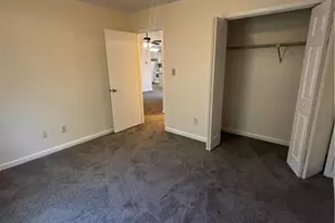 7025 Brentwood Ct, Riverdale, GA 30296 - Photo 8