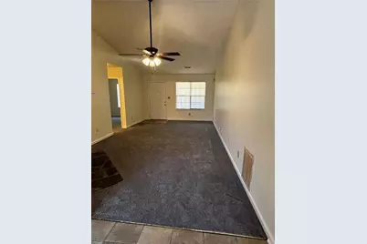 7025 Brentwood Court, Riverdale, GA 30296 - Photo 2