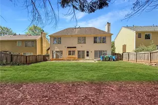 10650 Hawkhurst Way, Johns Creek, GA 30097 - Photo 30