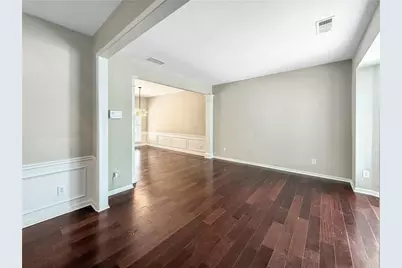 10650 Hawkhurst Way, Johns Creek, GA 30097 - Photo 4