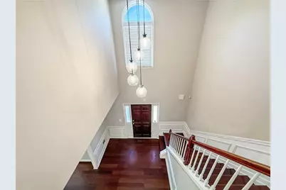 10650 Hawkhurst Way, Johns Creek, GA 30097 - Photo 16