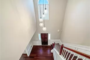 10650 Hawkhurst Way, Johns Creek, GA 30097 - Photo 16