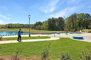 10650 Hawkhurst Way, Johns Creek, GA 30097 - Photo 44