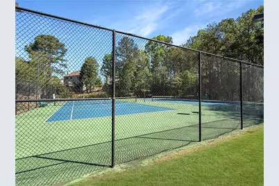 10650 Hawkhurst Way, Johns Creek, GA 30097 - Photo 38