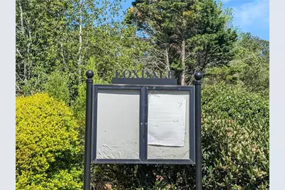 10650 Hawkhurst Way, Johns Creek, GA 30097 - Photo 34