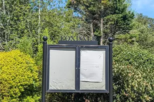 10650 Hawkhurst Way, Johns Creek, GA 30097 - Photo 34