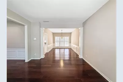 10650 Hawkhurst Way, Johns Creek, GA 30097 - Photo 6