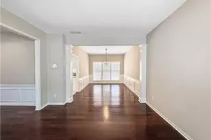 10650 Hawkhurst Way, Johns Creek, GA 30097 - Photo 6