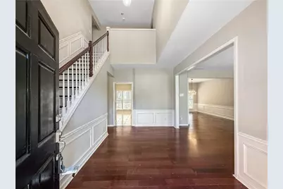 10650 Hawkhurst Way, Johns Creek, GA 30097 - Photo 2