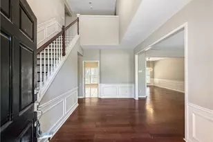 10650 Hawkhurst Way, Johns Creek, GA 30097 - Photo 2