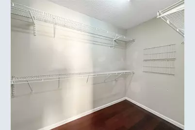 10650 Hawkhurst Way, Johns Creek, GA 30097 - Photo 22