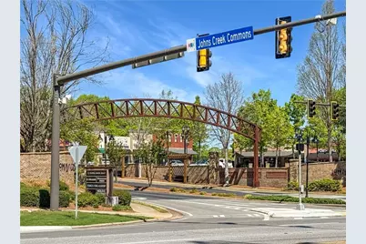 10650 Hawkhurst Way, Johns Creek, GA 30097 - Photo 42