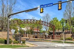 10650 Hawkhurst Way, Johns Creek, GA 30097 - Photo 42