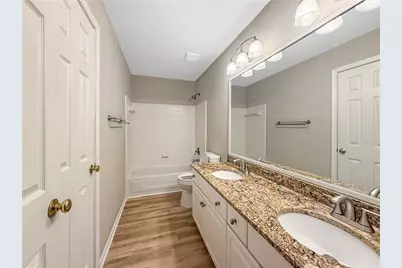 10650 Hawkhurst Way, Johns Creek, GA 30097 - Photo 28