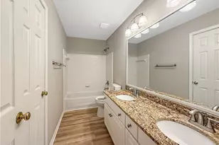 10650 Hawkhurst Way, Johns Creek, GA 30097 - Photo 28